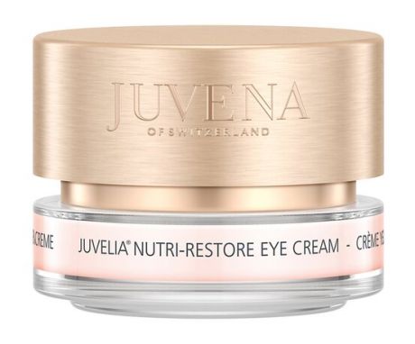 Juvena Juvelia Nutri-Restore Eye Cream