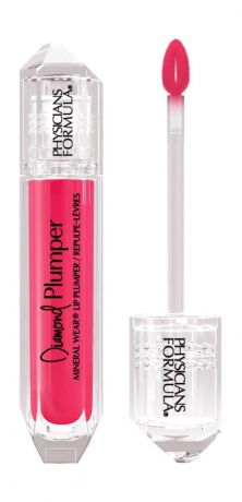 Physicians Formula Diamond Glow Lip Plumper