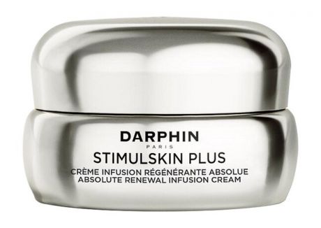 Darphin Darphin Stimulskin Plus Absolute Renewal Cream Travel Size