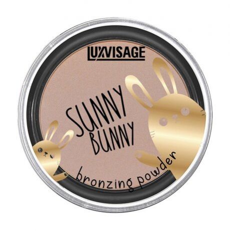 Luxvisage Sunny Bunny