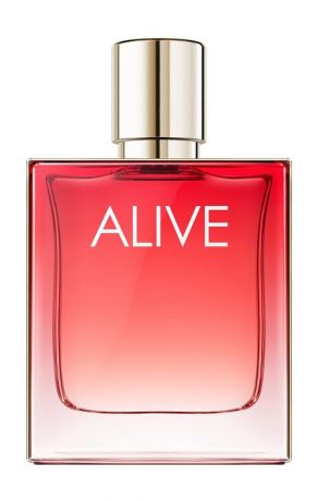 Hugo Boss Alive Intense Eau de Parfum