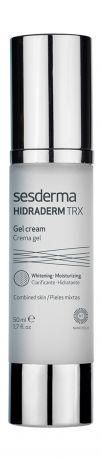 Sesderma Hidraderm TRX Gel Cream