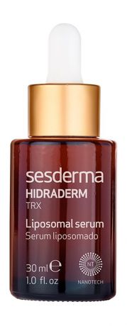 Sesderma Hidraderm TRX Liposomal Serum