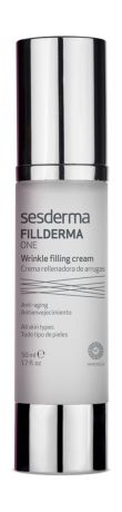 Sesderma Fillderma One Wrinkle Filling Cream