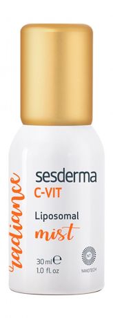 Sesderma C-Vit Liposomal Mist