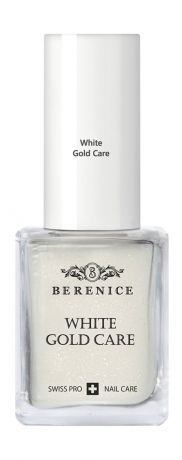Berenice White Gold Care