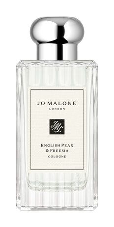 Jo Malone English Pear & Freesia Cologne Limited Edition