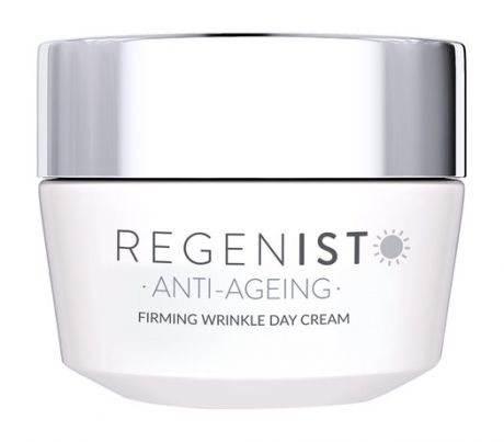 Dermedic Regenist Anti-Ageing Firming Wrinkle Day Cream