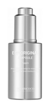 Swanicoco EGF Original Ampoule