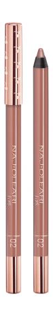 Naj Oleari Perfect Shape Lip Pencil