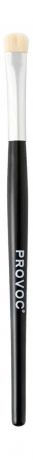 Provoc Concealer Brush Small