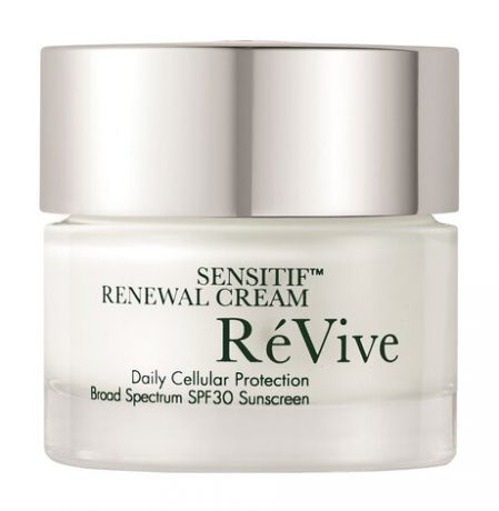 Revive Sensitif Renewal Cream SPF 30