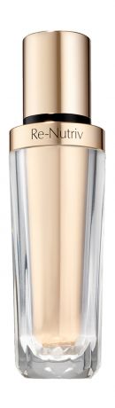 Estee Lauder Re-Nutriv Ultimate Diamond Transformative Brillance Serum