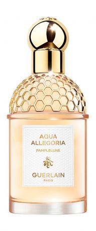 Guerlain Aqua Allegoria Pamplelune Eau de Toilette