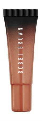 Bobbi Brown Crushed Creamy Color for Cheeks and Lips