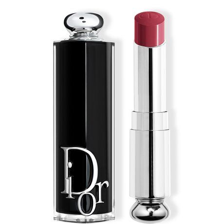 Dior Addict Lipstick