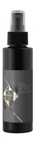 Hadat Cosmetics Hydro Texturizing Salt Spray