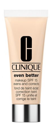 Clinique Even Better Makeup Evens and Corrects SPF 15 Mini