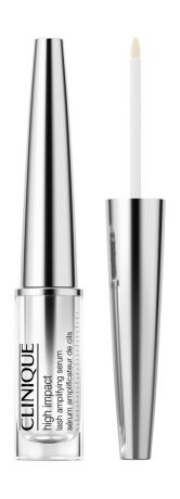 Clinique High Impact Lash Amplifying Serum