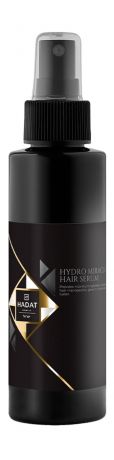 Hadat Cosmetics Hydro Miracle Hair Serum