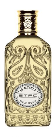 Etro Io-Myself Eau De Parfum