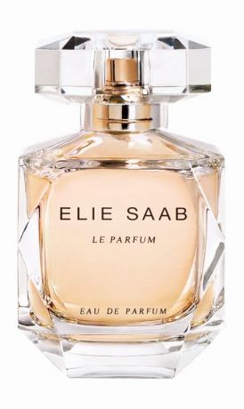 Elie Saab Le Parfum Eau De Parfum