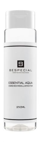 Bespecial Essential Aqua