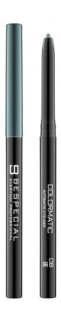 Bespecial Colormatic Eye Pencil