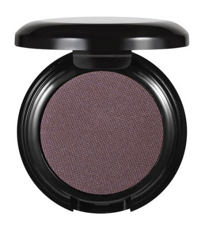 Limoni Eye-Shadow