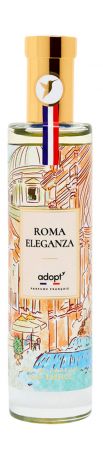 Adopt Roma Eleganza Eau De Parfum