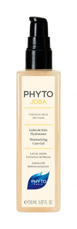 Phyto Phytojoba Gelee De Soin Hydratante