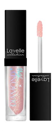 Lavelle Collection Diamond Gloss