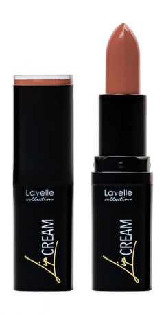 Lavelle Collection Lip Cream Lipstick
