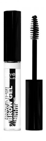 Lavelle Collection Brow Sculpting Gel