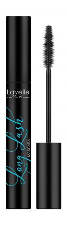 Lavelle Collection Long Lash Mascara