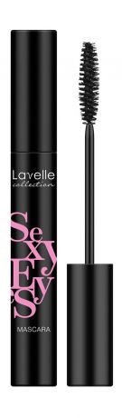 Lavelle Collection Sexy Eyes