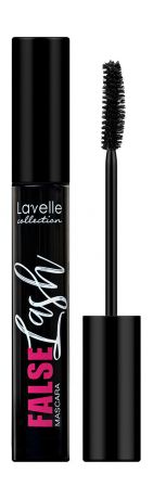 Lavelle Collection Volume Mascara False Lash Effect