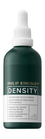 Philip Kingsley Density Preserving Scalp Drops