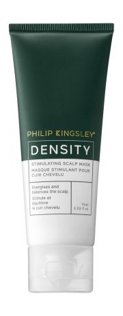 Philip Kingsley Density Stimulating Scalp Mask