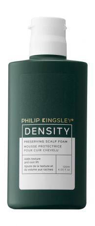 Philip Kingsley Density Preserving Scalp Foam