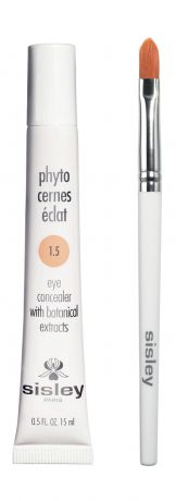 Sisley Phyto Cernes Eclat