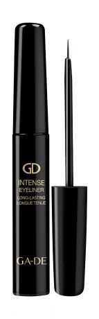 Ga-De Intense Long-Lasting Eyeliner