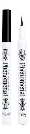 Lavelle Collection Phenomenal Eyeliner