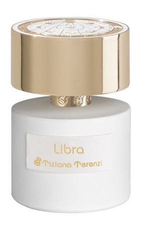 Tiziana Terenzi Libra Extrait de Parfum