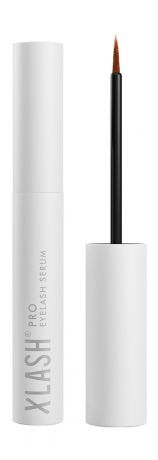 Xlash Cosmetics Pro Eyelash Serum