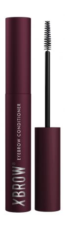 Xlash Cosmetics Xbrow Eyebrow Conditioner