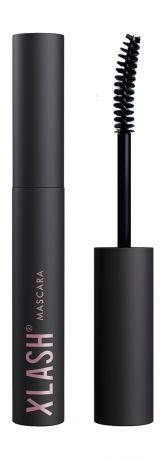 Xlash Cosmetics Mascara