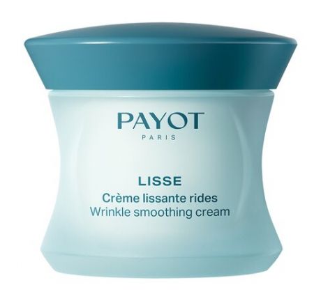 Payot Lisse Crème Lissante Rides