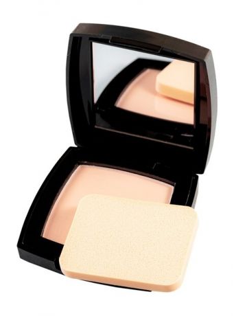 Lavelle Collection Powder SPF 15