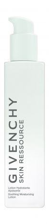 Givenchy Skin Ressource Soothing Moisturizing Lotion